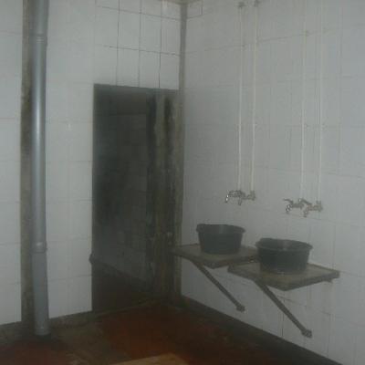 P1050635